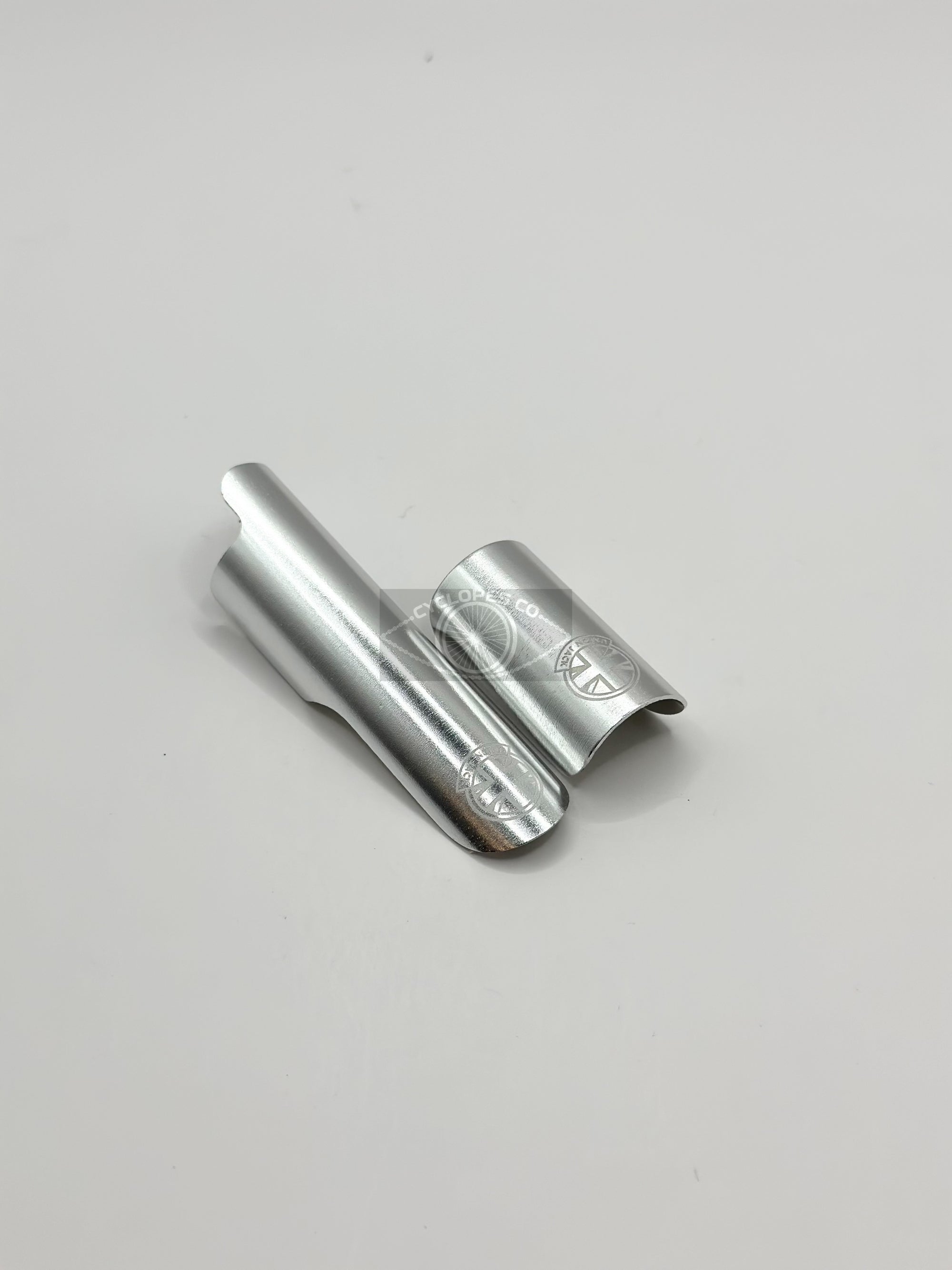 Rear Triangle Protector Set