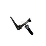 H&H Seatpost Clamp V3 for Brompton A/C/P Line