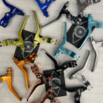 Rabike Sakura Brake Levers