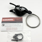 SRAM GX 11-Speed Rear Shifter