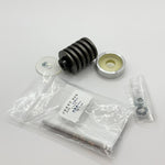 Jenny Kamoya Suspension Block