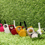 Lightworks Chain Tensioner