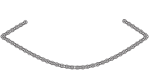 Navigate back to Cyclopes Co homepage