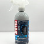 Motul Chain Clean Degreaser