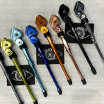 Rabike Aluminium Kickstand