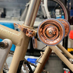 Rabike Sakura Seatpost Clamp