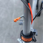 Rabike Stem Catcher Knob Ball