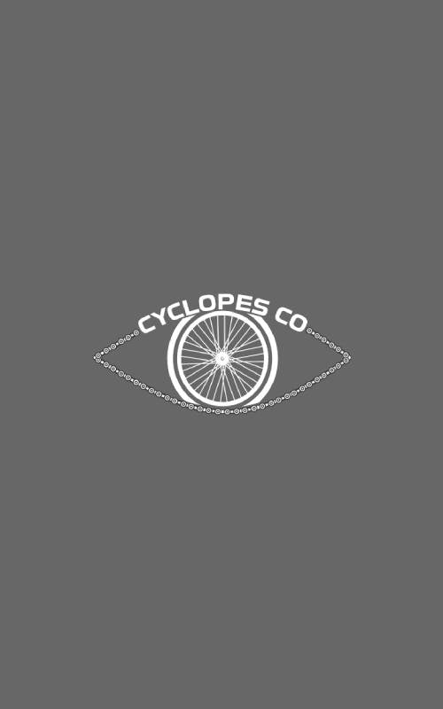 cyclopes