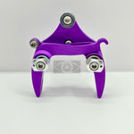 Paul Brake Caliper Sidepull Racer Medium for Brompton