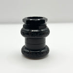 Chris King Gripnut Headset