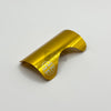 BB Shell Protector