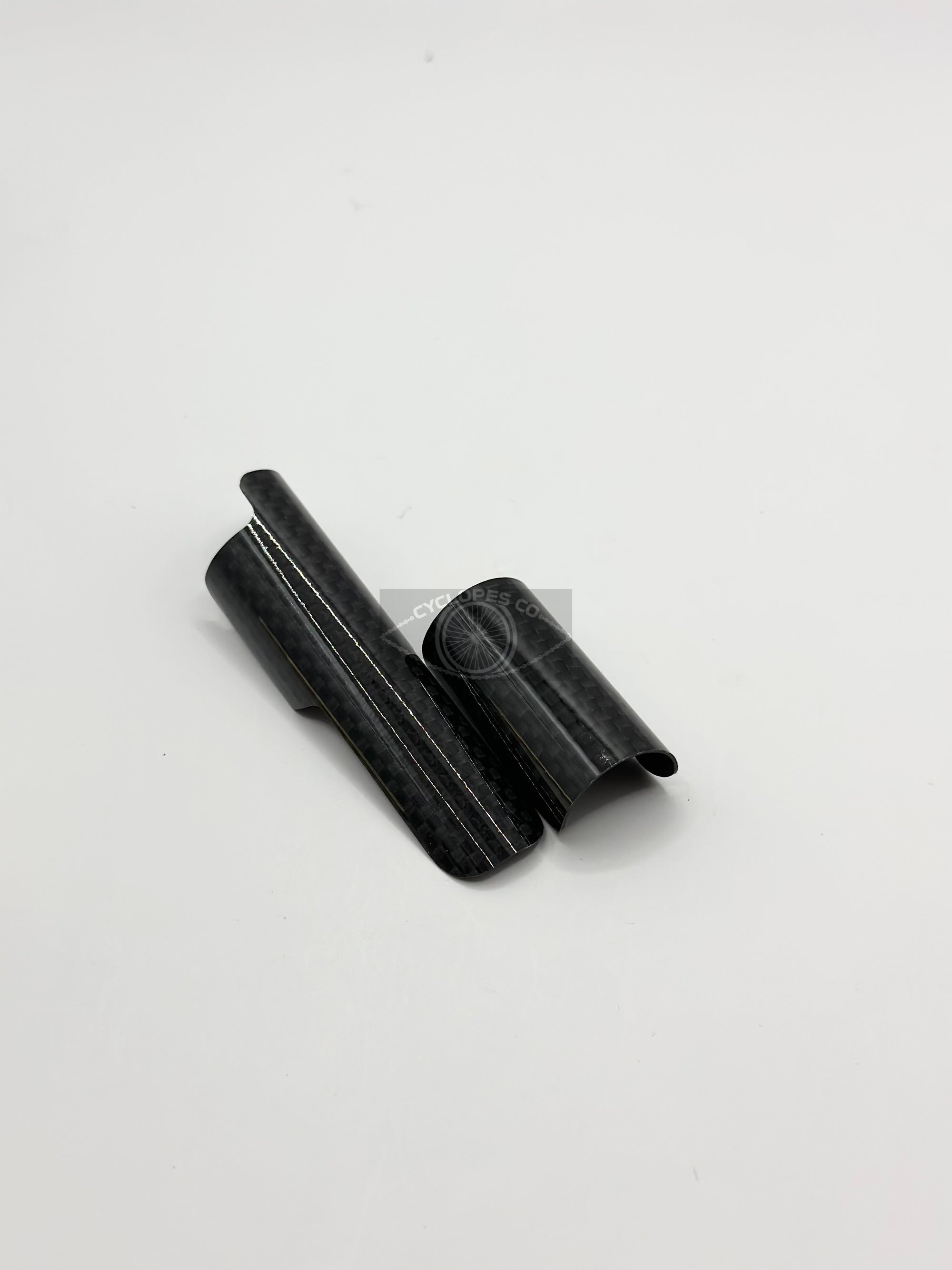 Rear Triangle Protector Set