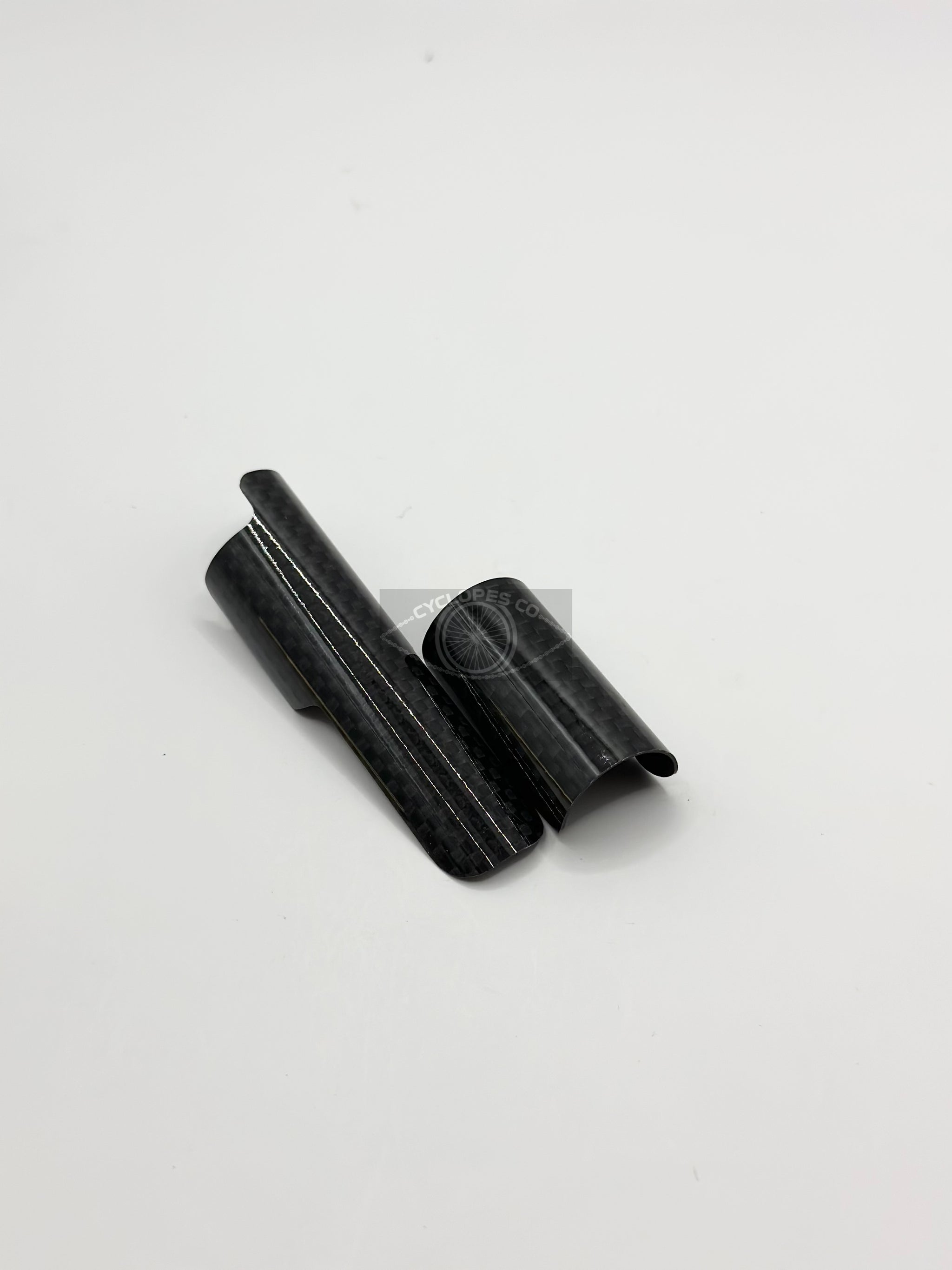 Rear Triangle Protector Set