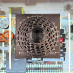 H&H 7-Speed Cassette 11T-28T