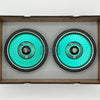 52Cycle Coin Easy Wheels