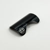 BB Shell Protector