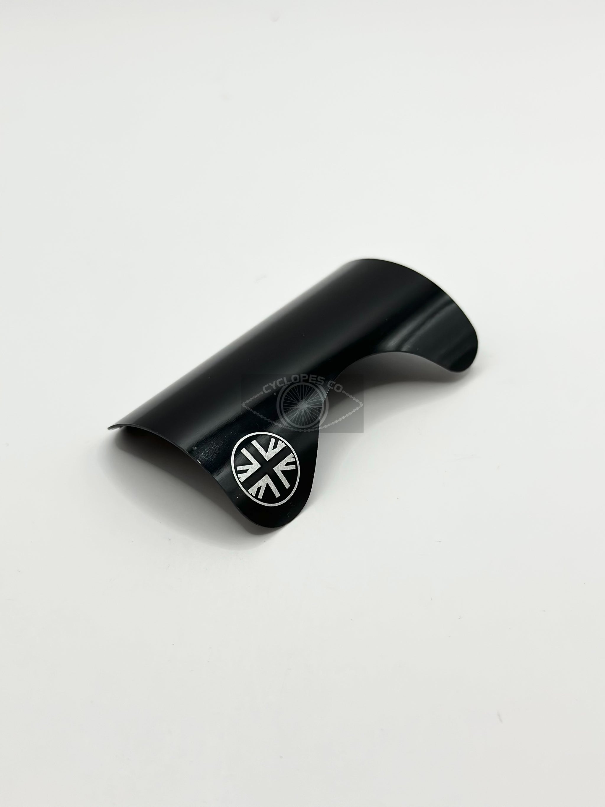 BB Shell Protector