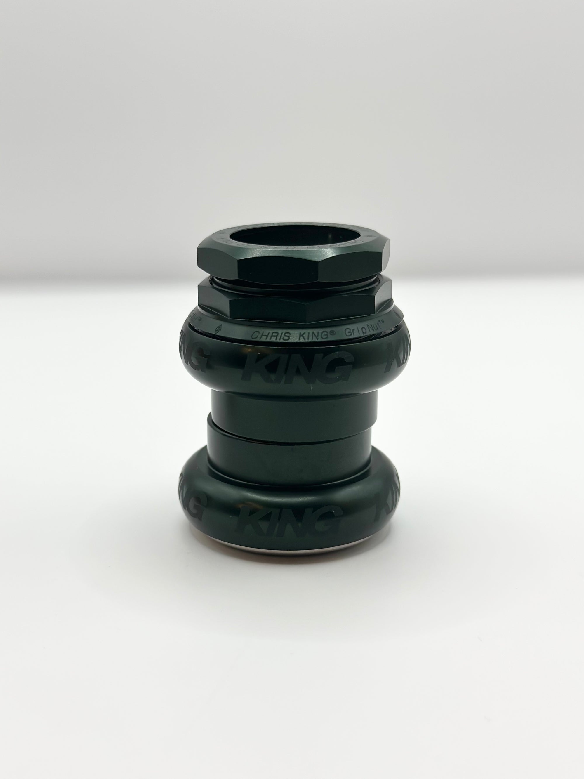 Chris King Gripnut Headset