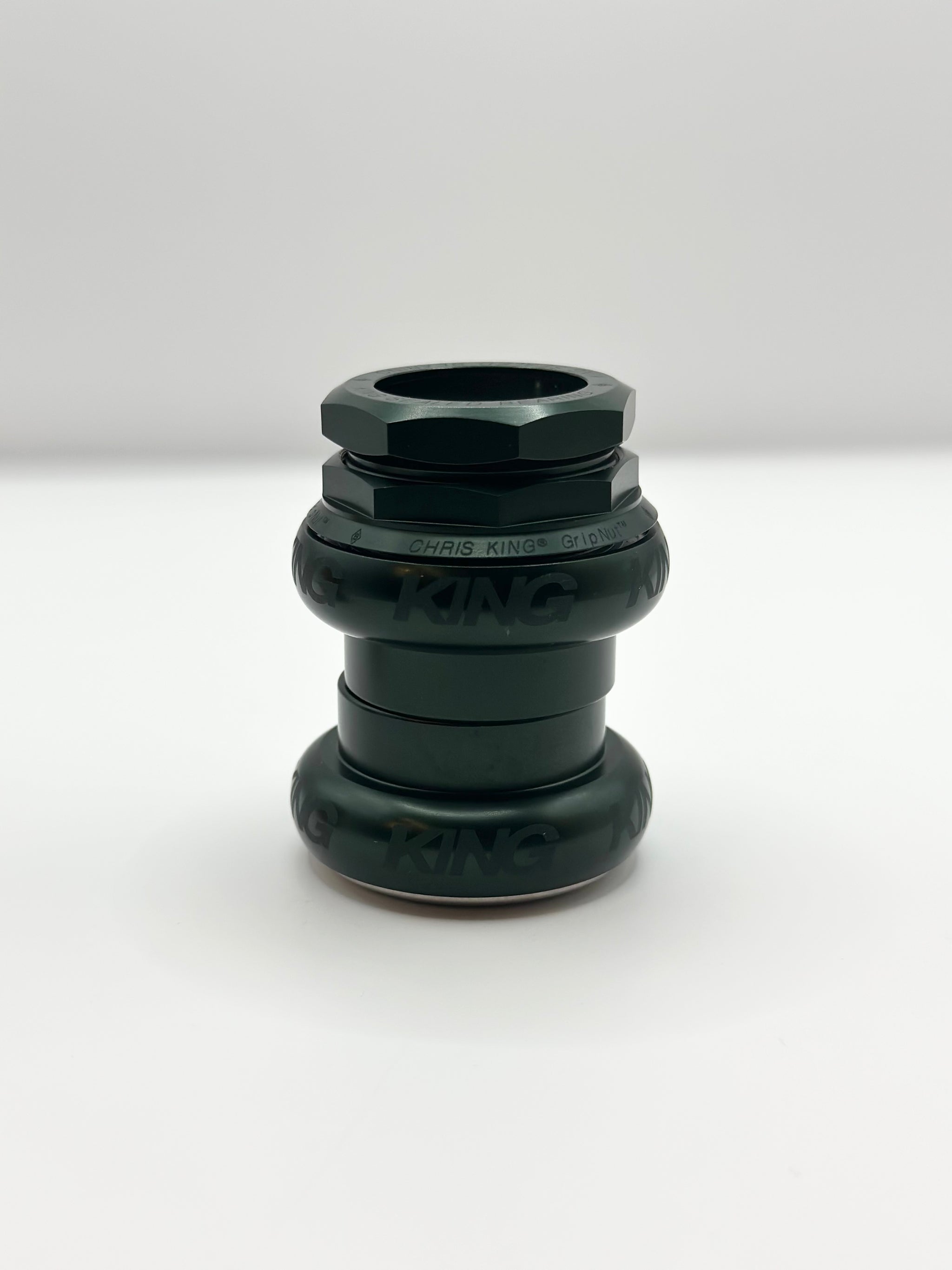 Chris King Gripnut Headset