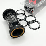 bbinfinite Ultra-Lite BB30 BSA WS2 Ceramitech