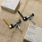 Brompfication Seatpost Clamp