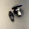 Brompfication Stop Disk Bolt