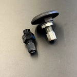 Brompfication Stop Disk Bolt
