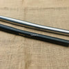Brompfication Titanium Handlebar