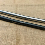 Brompfication Titanium Handlebar