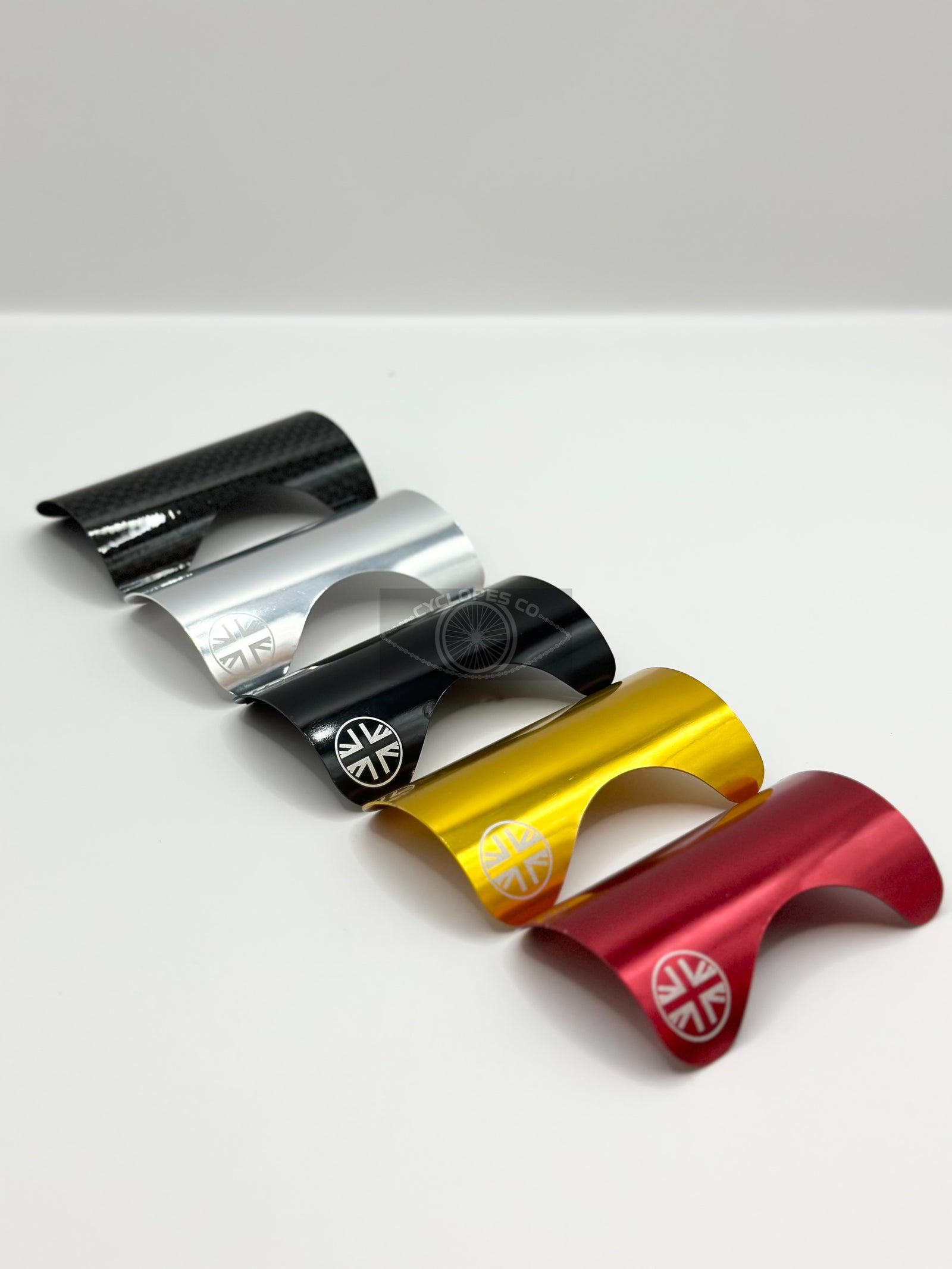 BB Shell Protector