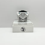 52Cycle Suspension Block