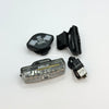 CROPS TL600MU Sequential Turn Signal