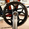 Cane Creek Chainring Spider