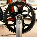 Cane Creek Chainring Spider