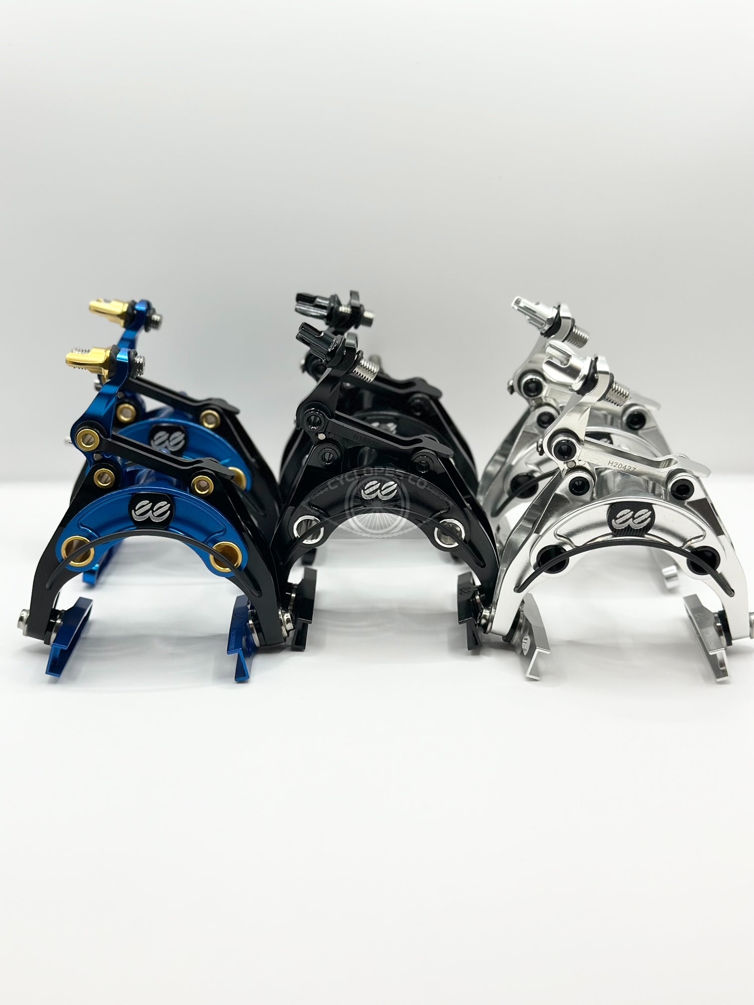 Cane Creek Brake Calipers