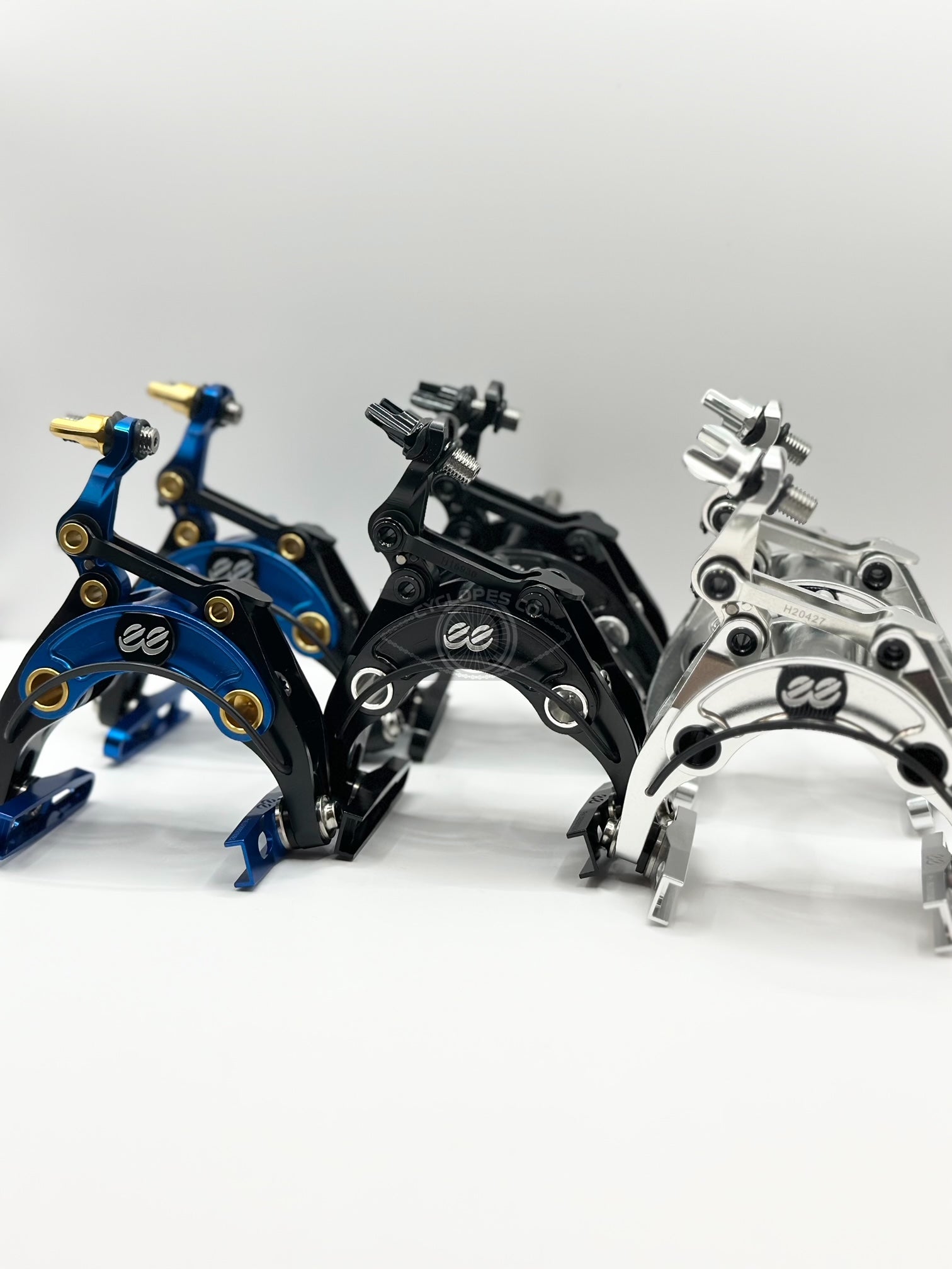 Cane Creek Brake Calipers
