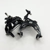 Cane Creek Brake Calipers