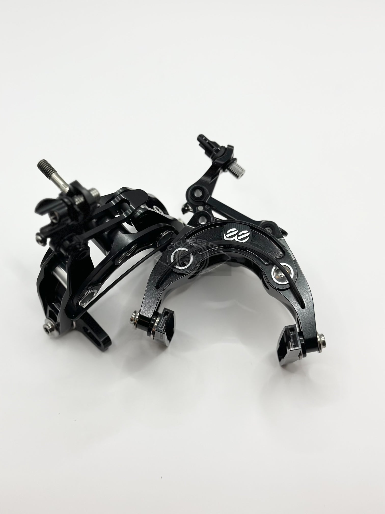 Cane Creek Brake Calipers