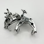 Cane Creek Brake Calipers