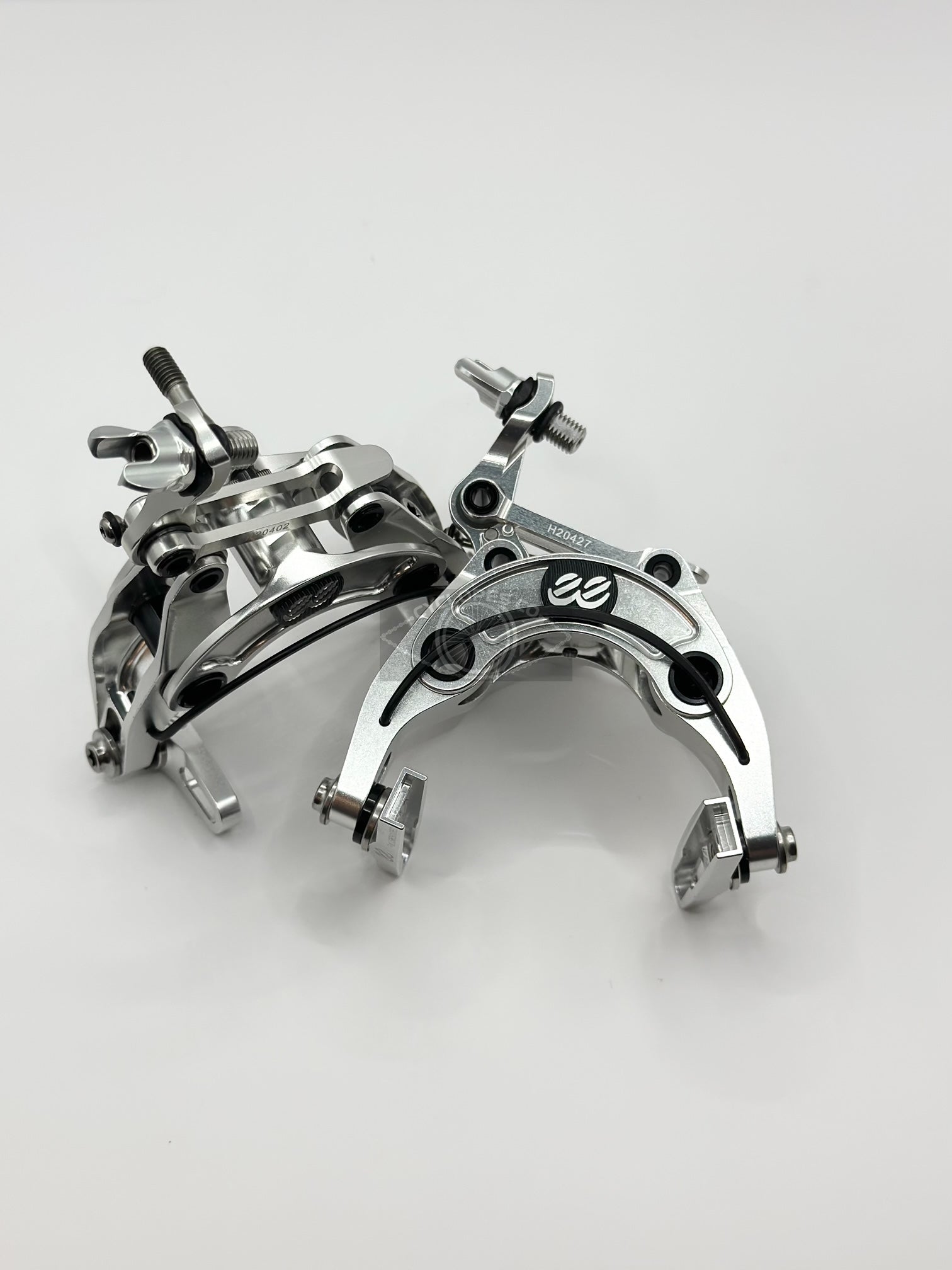 Cane Creek Brake Calipers