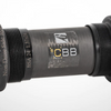 Ridea Bottom Bracket Carbon