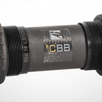 Ridea Bottom Bracket Carbon