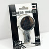 Cateye BM-45 Bar End Mirror