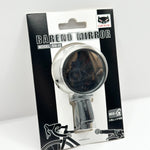 Cateye BM-45 Bar End Mirror