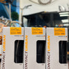 Continental Contact Urban Tyre (Folding)