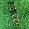 DCCH E-Hook