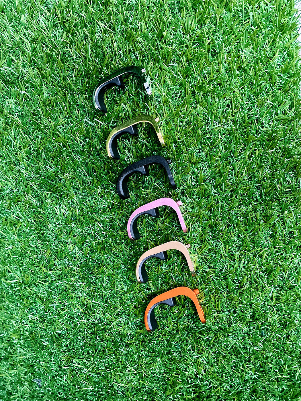 DCCH E-Hook