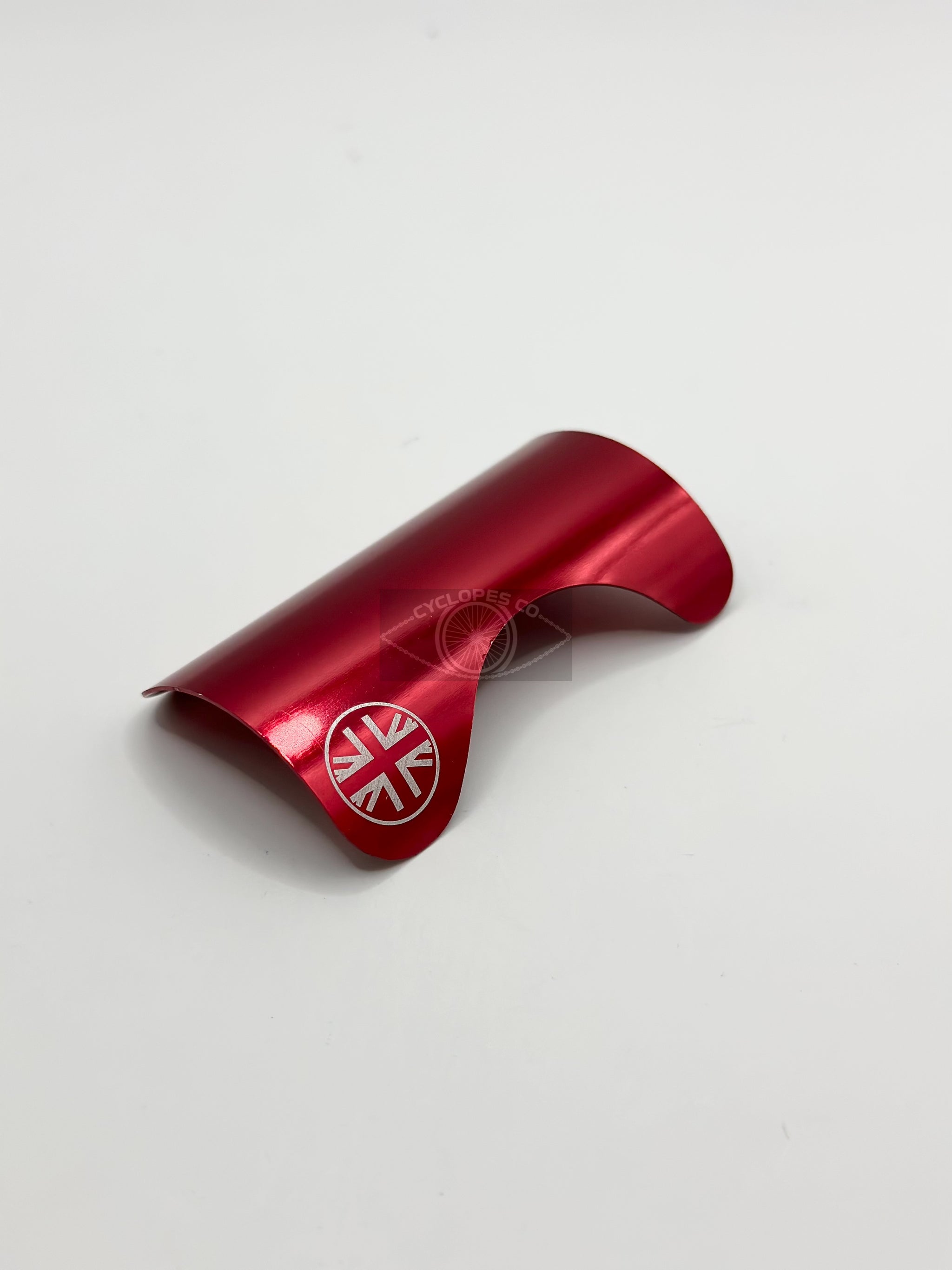 BB Shell Protector