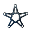 EC Direct Mount 130BCD Spider