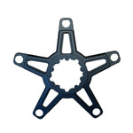 EC Direct Mount 130BCD Spider
